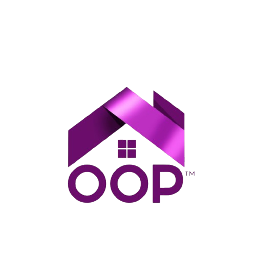 OOP